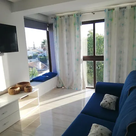 Apartament Aldeia Turistica T2 *