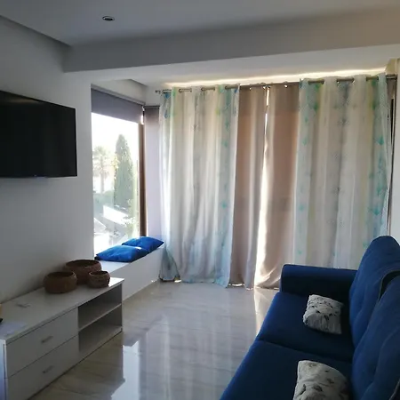 Apartament Aldeia Turistica T2 *
