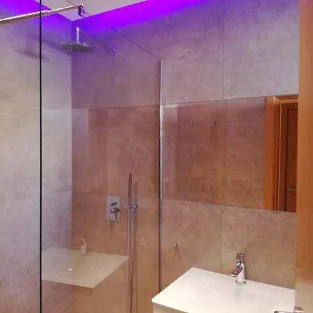 Apartament Aldeia Turistica T2 Albufeira